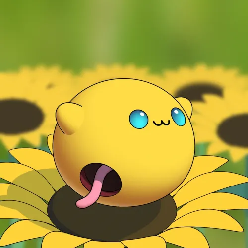 Pollen #2130