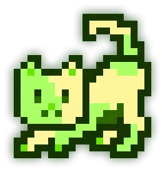 MoonCat #24578