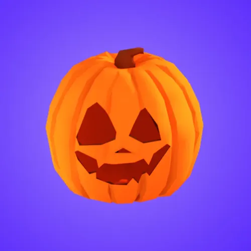 HappyPumpkin #2479
