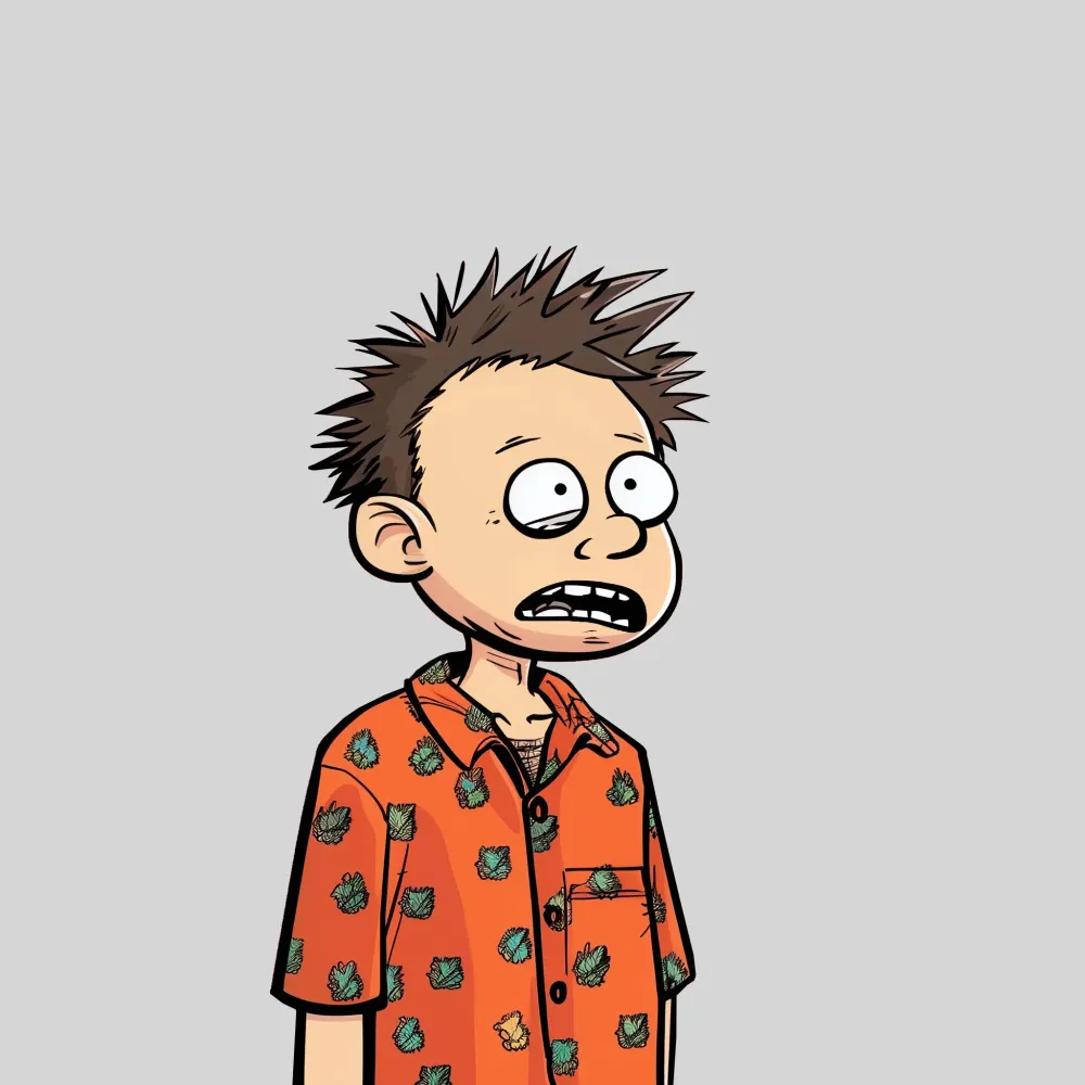 Digital Slops #6263