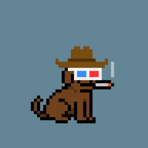 PUPZ #366