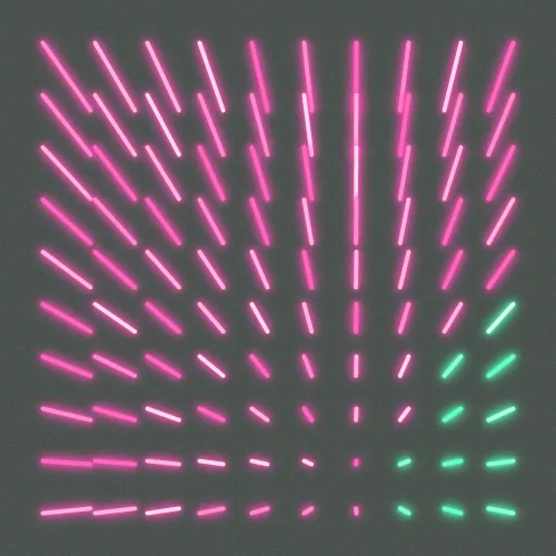 Bright #306