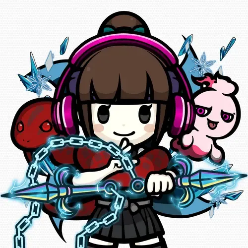 #7419