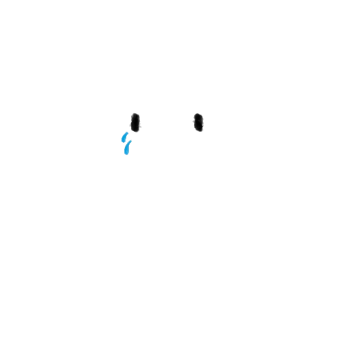 https://static.okx.com/cdn/nft/files/f6ffb989-38a7-49d4-88f0-86073860aebe.webp/type=list