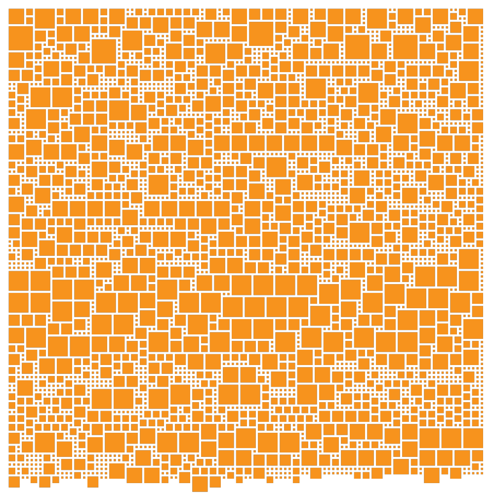 887646.bitmap