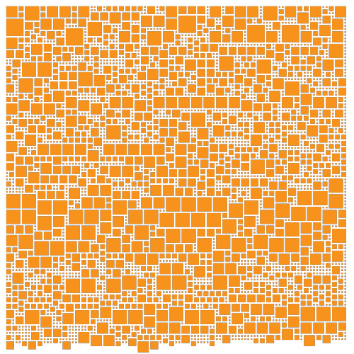 887646.bitmap