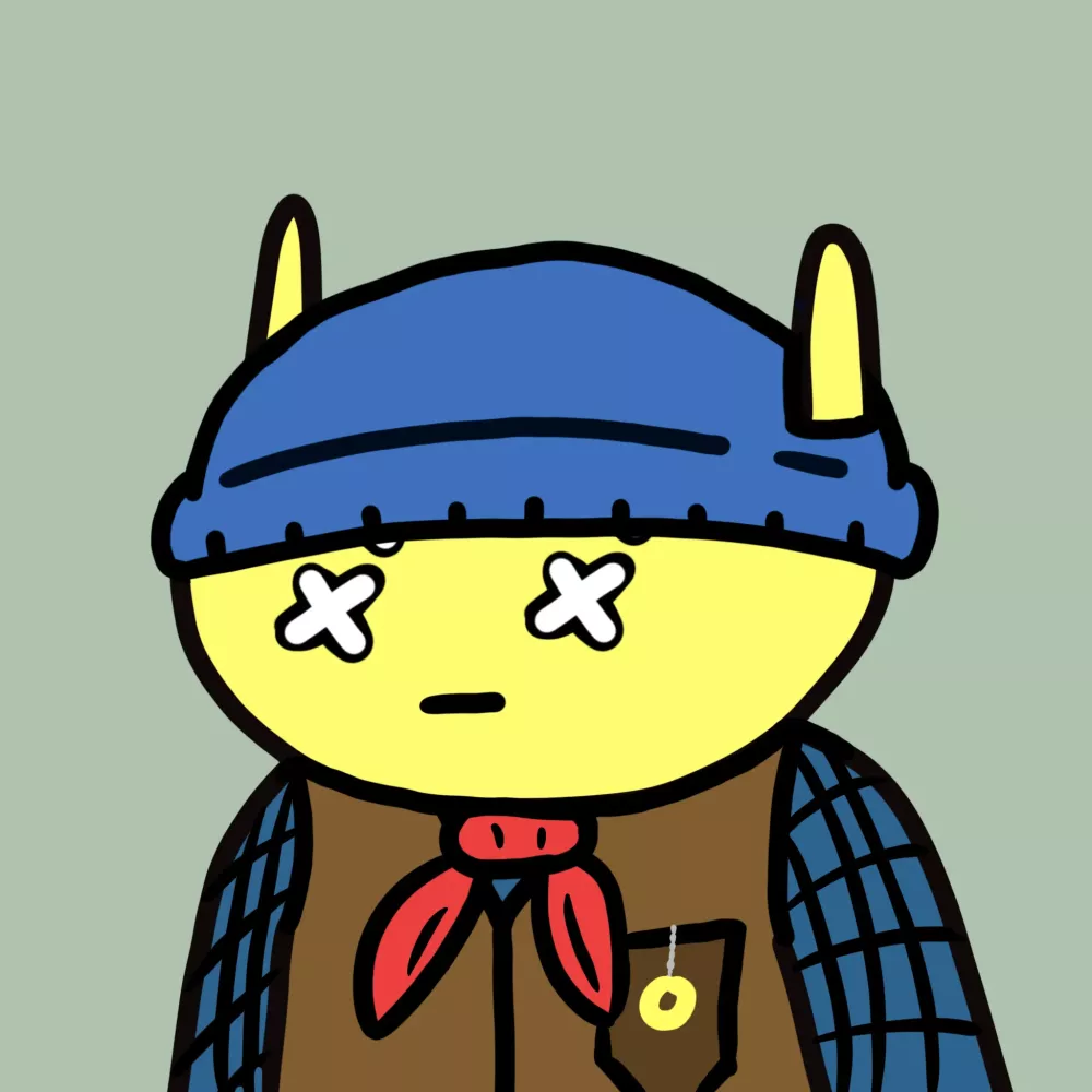 alienfren #5092