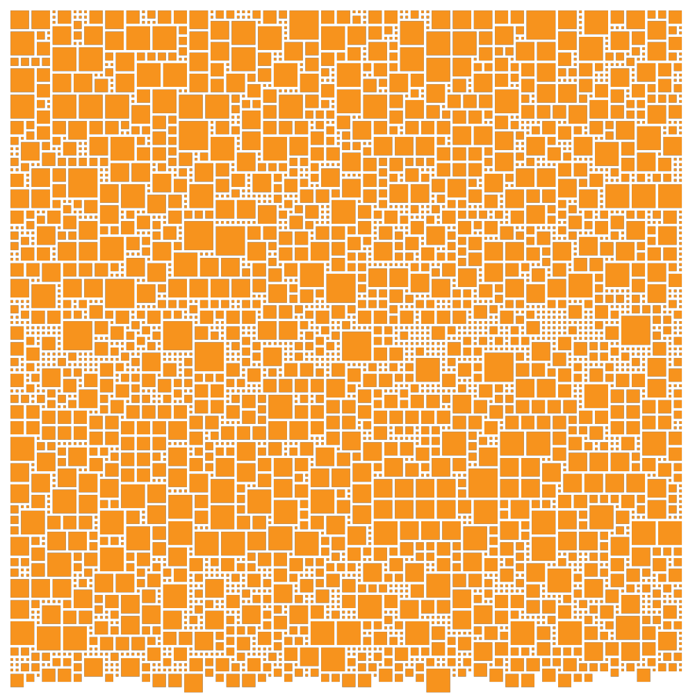 876509.bitmap