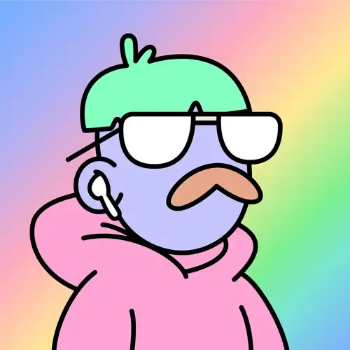  #30