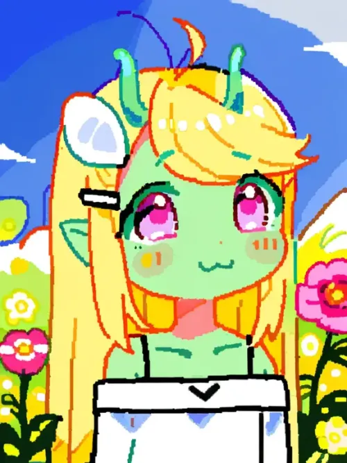 Yumemono #605