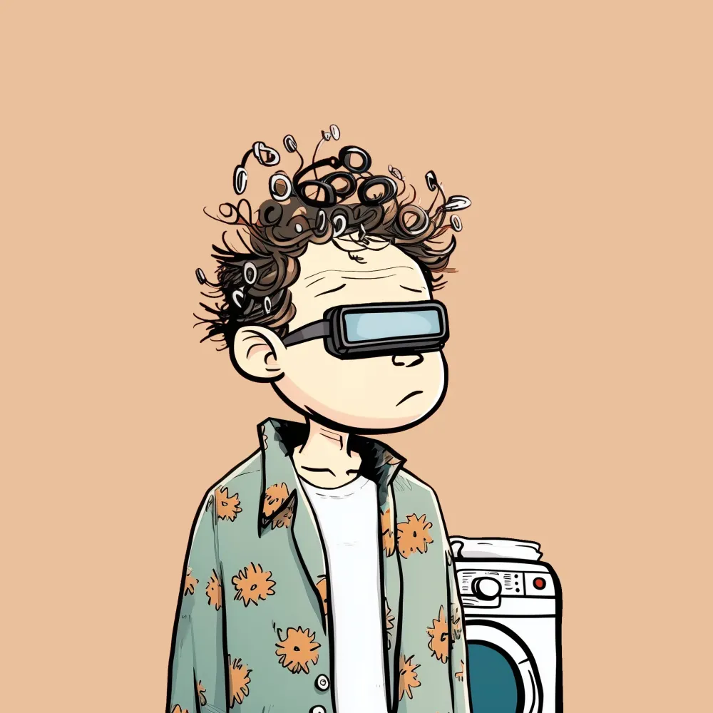 Digital Slops #7499
