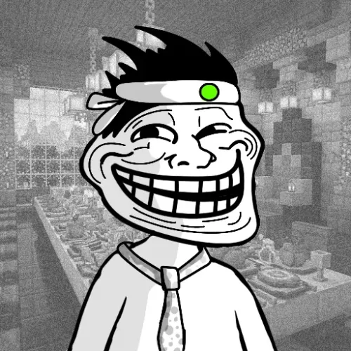 Trollion2210