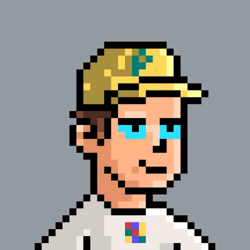 &lt;Player2&gt; #5631