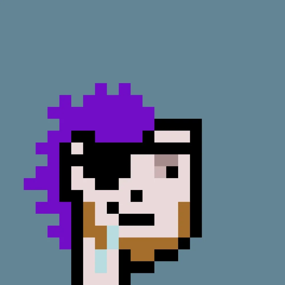 PNUKS #962