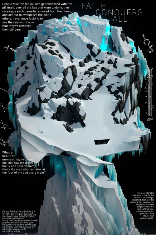 SchizoPoster #4525