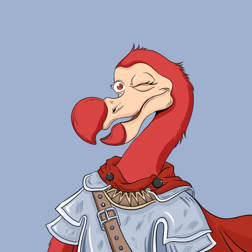 DoDo #9894