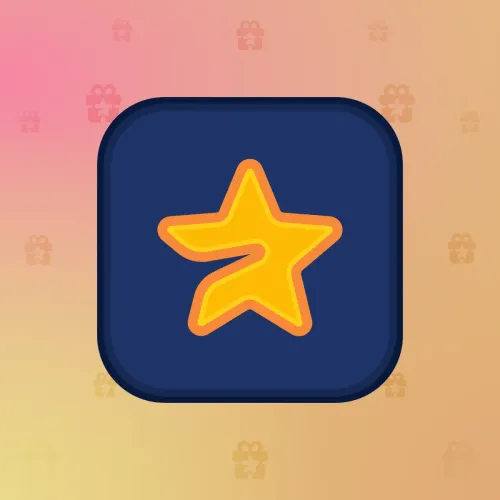 Hidden achievement 3 #20365