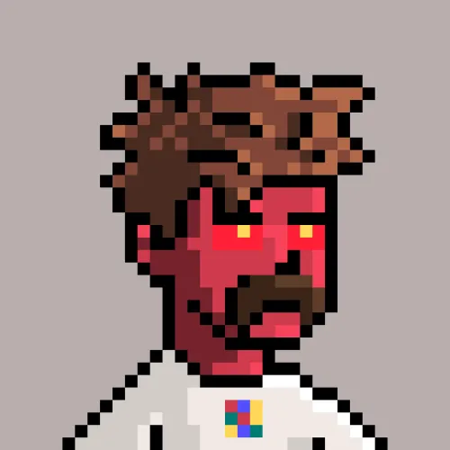 <Player2> #6348