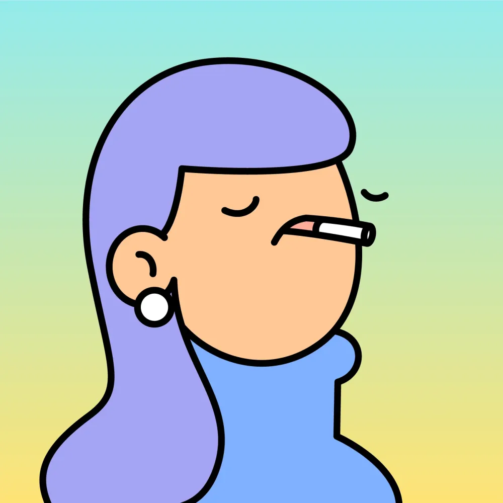 Doodle #3883