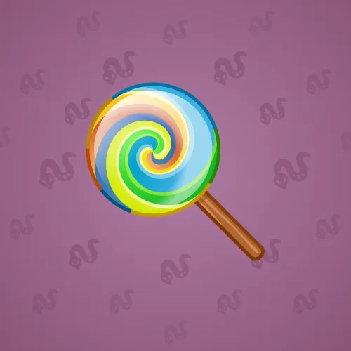Lol Pop #150295