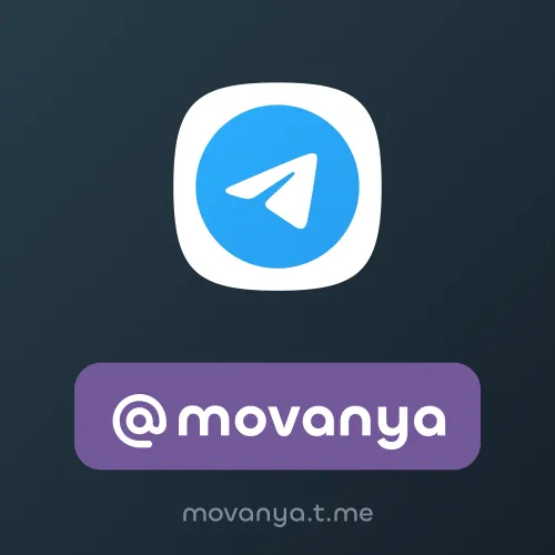 @movanya