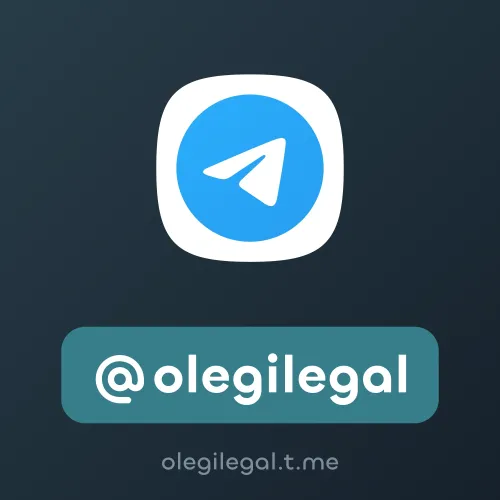 @olegilegal