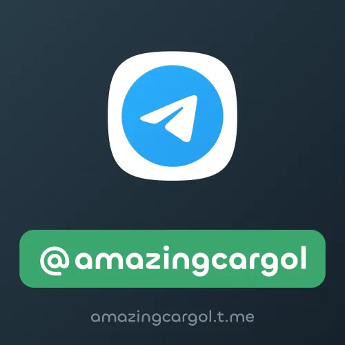 @amazingcargol