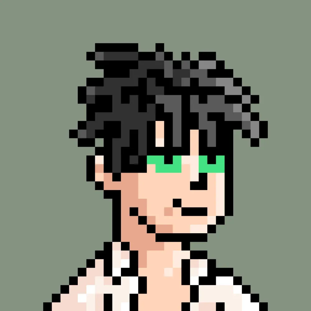 &lt;Player2&gt; #6063