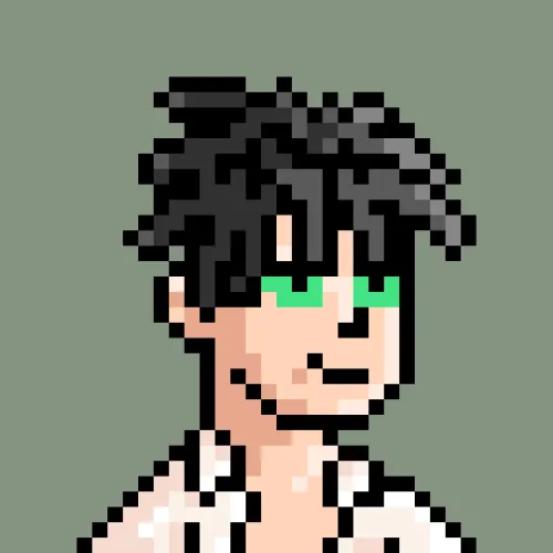 &lt;Player2&gt; #6063