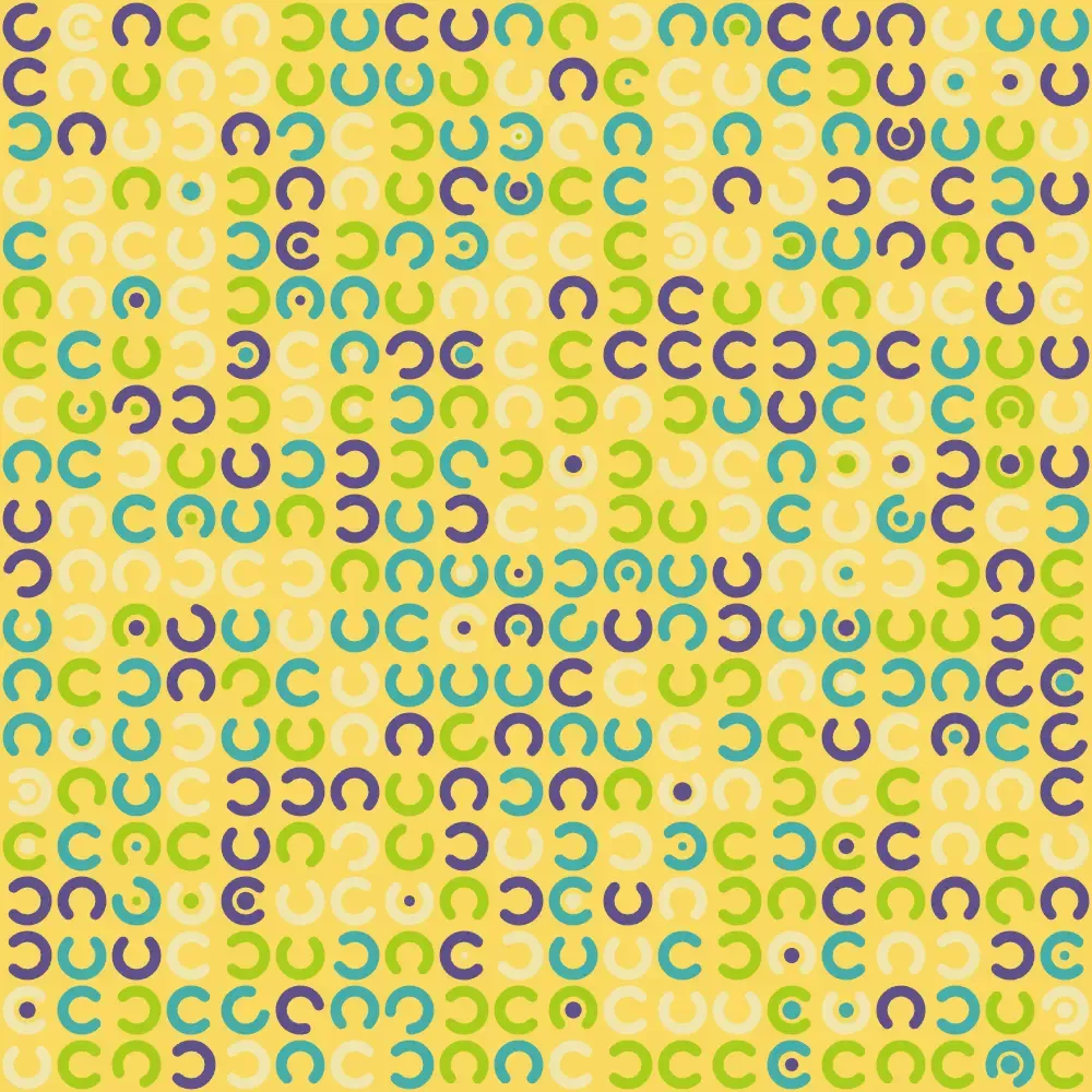 Imagination Loops #500