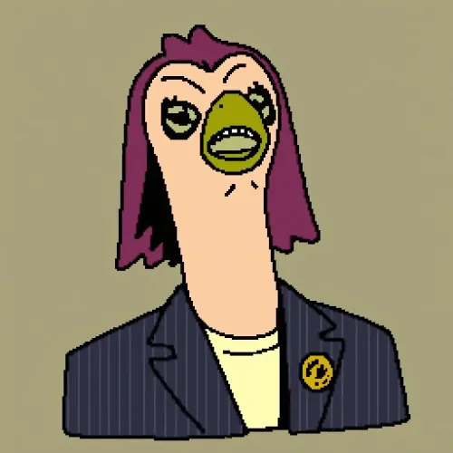 ShareHawk #12597