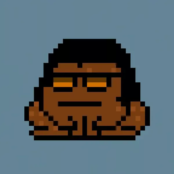 ToadPunks #4827