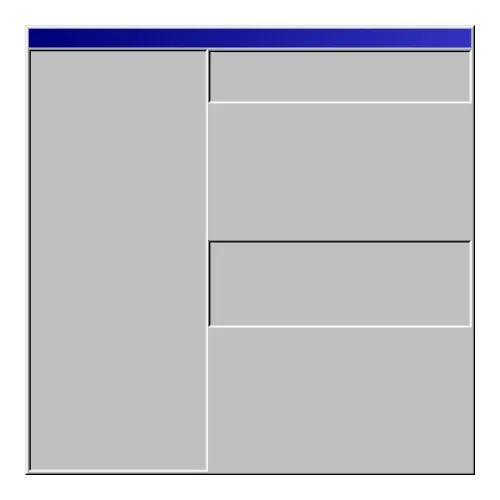 Window #322