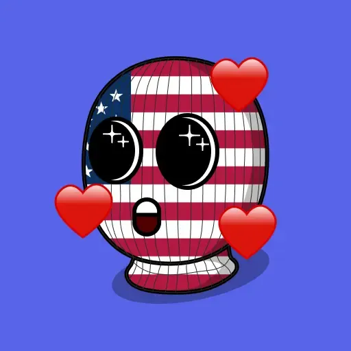 Base Emoji #512