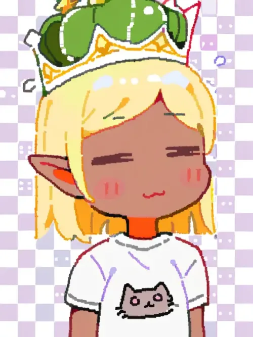 Yumemono #1501
