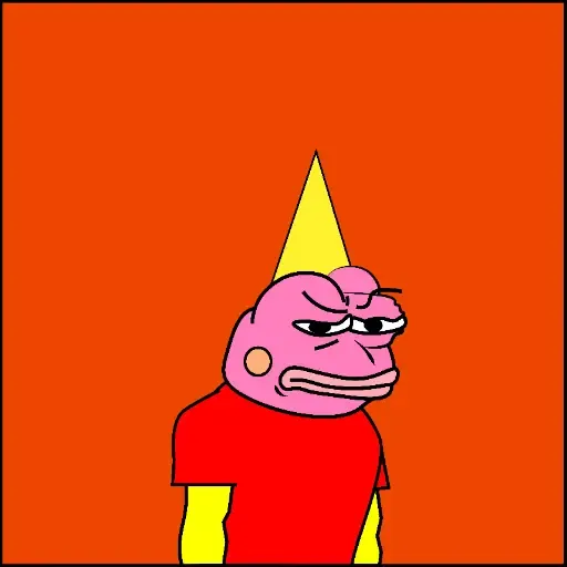 GNOMA #1565