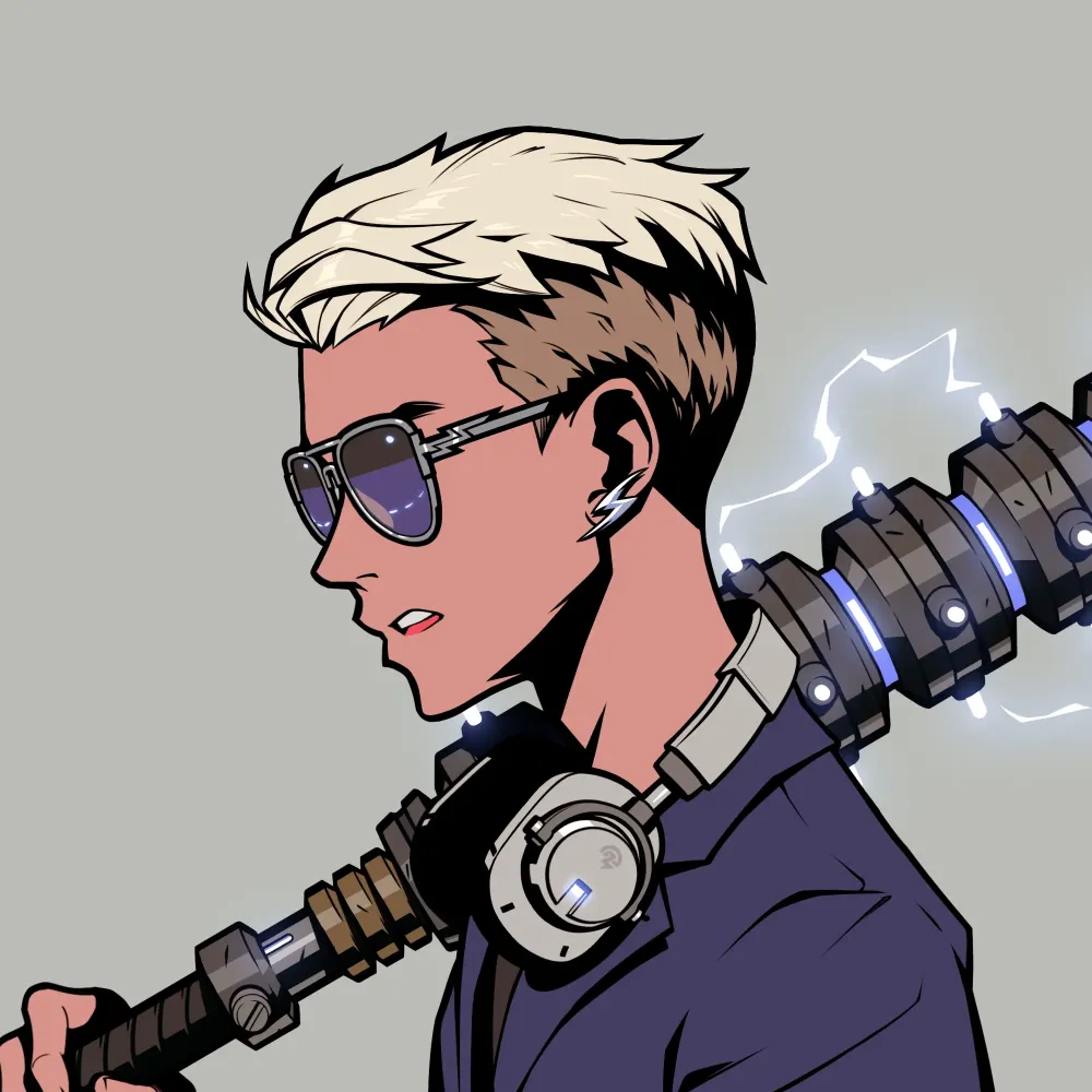 Elemental #4227