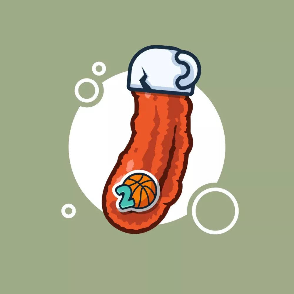 FuckingPickle #2220