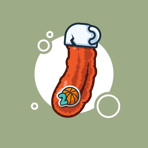 FuckingPickle #2220