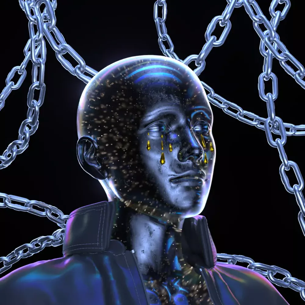FVCK_AVATAR// #1846