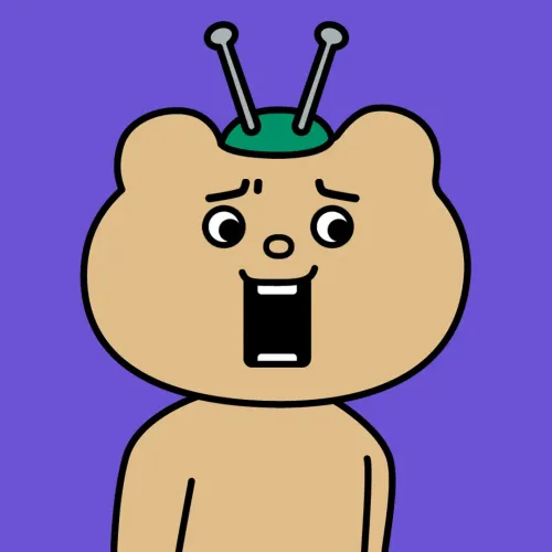 Betakkuma #556