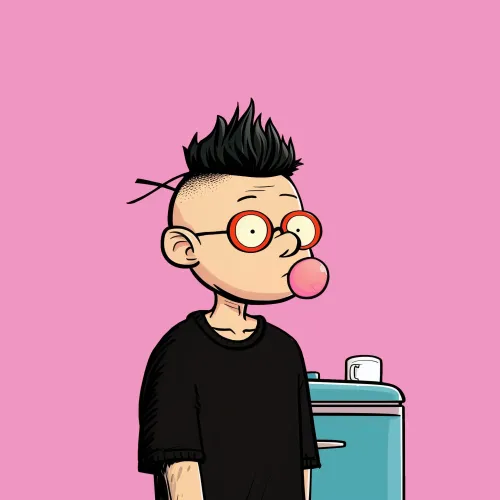 #3431