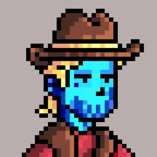 &lt;Player2&gt; #5609