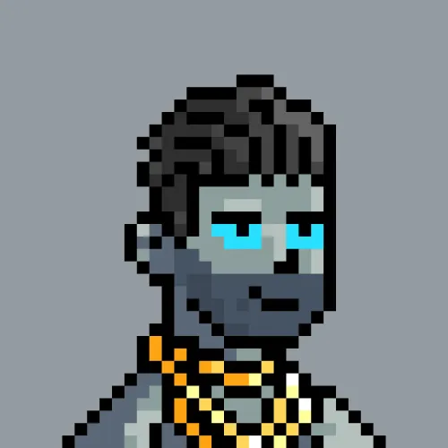 &lt;Player2&gt; #7746