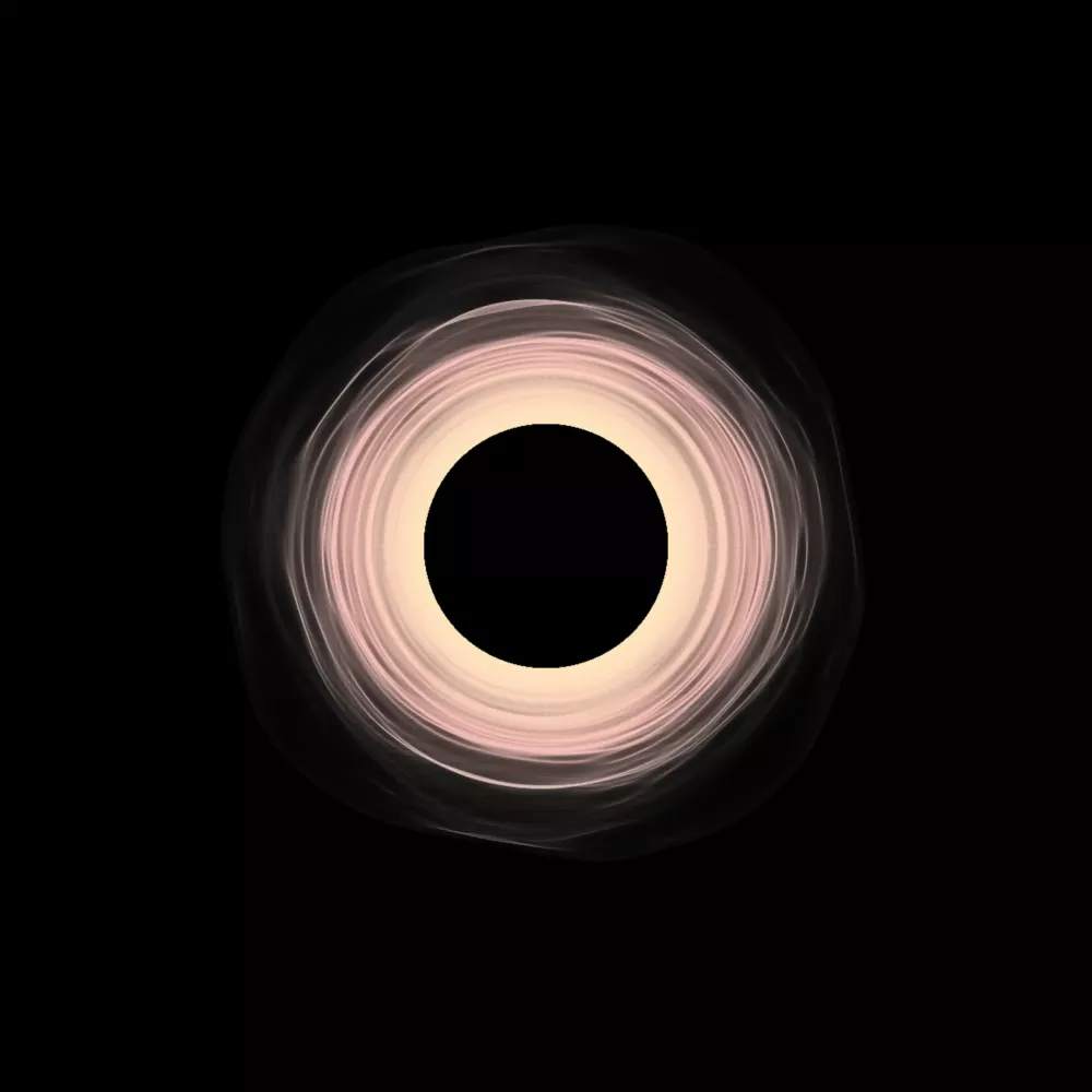 Singularity #309