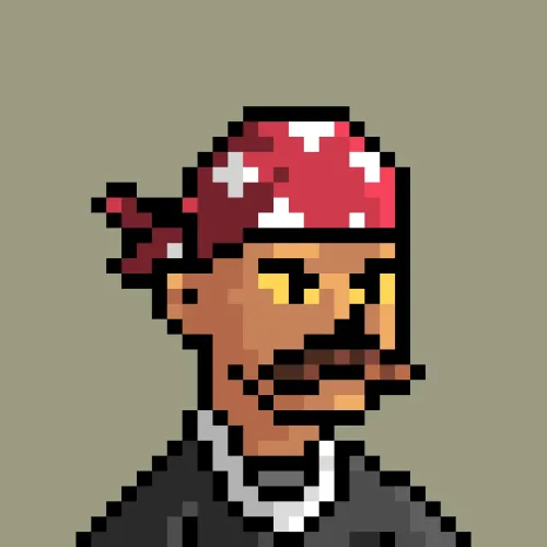 &lt;Player2&gt; #5882