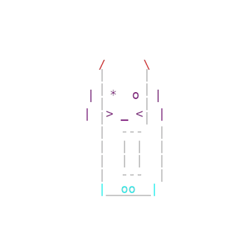 Terminal #1563