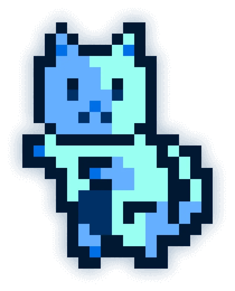 MoonCat #9779
