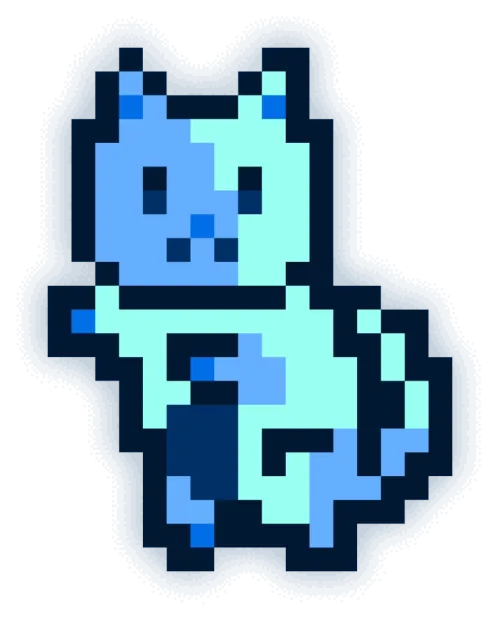 MoonCat #9779