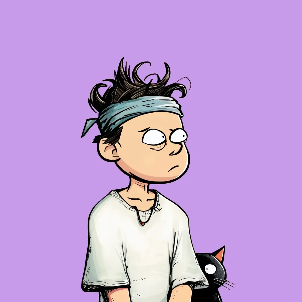 Digital Slops #7577